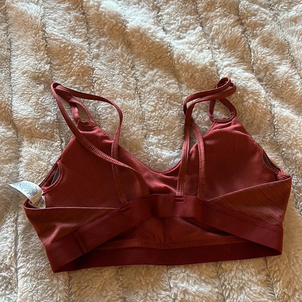 Nike Set - Picture 7 of 7